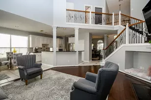 2114 Thistlerock Ln, Sugar Land, TX 77479 - Photo 8