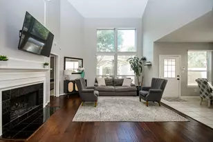 2114 Thistlerock Ln, Sugar Land, TX 77479 - Photo 6