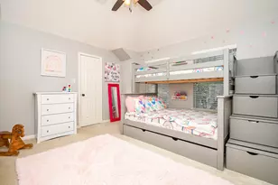 2114 Thistlerock Ln, Sugar Land, TX 77479 - Photo 20