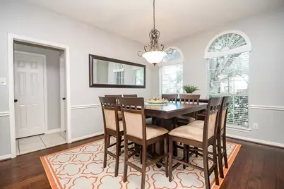 2114 Thistlerock Lane, Sugar Land, TX 77479 - Photo 14