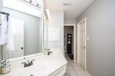 2114 Thistlerock Lane, Sugar Land, TX 77479 - Photo 22