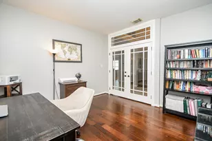 2114 Thistlerock Ln, Sugar Land, TX 77479 - Photo 16