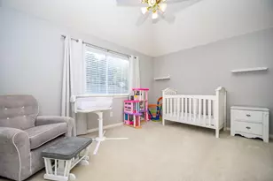 2114 Thistlerock Ln, Sugar Land, TX 77479 - Photo 18