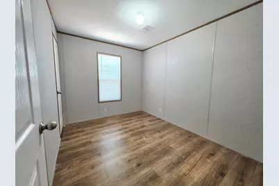 401 S Woodson Street #10, Willis, TX 77378 - Photo 10