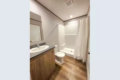 401 S Woodson Street #10, Willis, TX 77378 - Photo 8