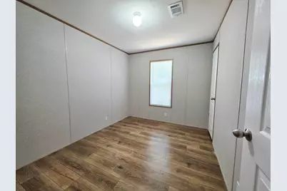 401 S Woodson Street #10, Willis, TX 77378 - Photo 12
