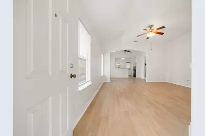 14019 Kinsbourne Court, Houston, TX 77014 - Photo 2