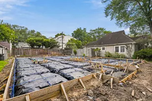 2336 Bartlett St, Houston, TX 77098 - Photo 4