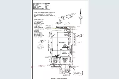 2336 Bartlett Street, Houston, TX 77098 - Photo 24