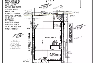 2336 Bartlett St, Houston, TX 77098 - Photo 24