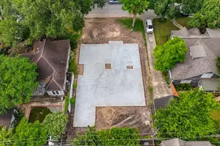 2336 Bartlett St, Houston, TX 77098 - Photo 2
