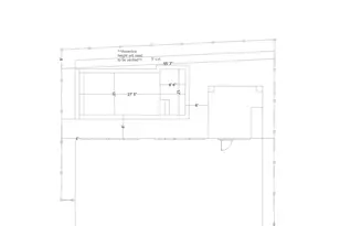 2336 Bartlett St, Houston, TX 77098 - Photo 28