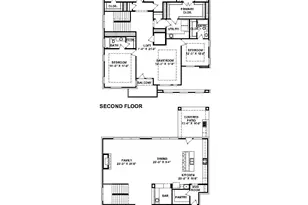 2336 Bartlett St, Houston, TX 77098 - Photo 2