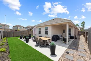 12231 Carling Straight Dr, Houston, TX 77044 - Photo 28