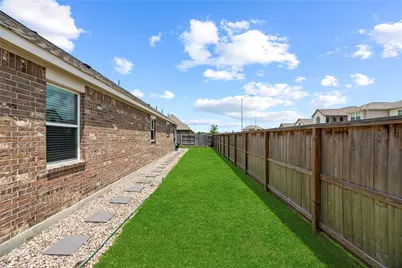 12231 Carling Straight Drive, Houston, TX 77044 - Photo 30