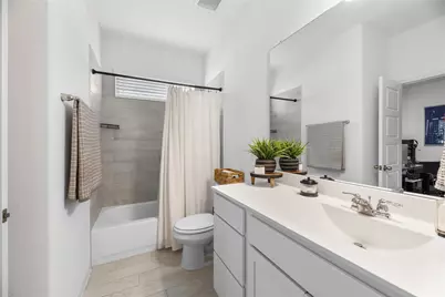 12231 Carling Straight Drive, Houston, TX 77044 - Photo 24