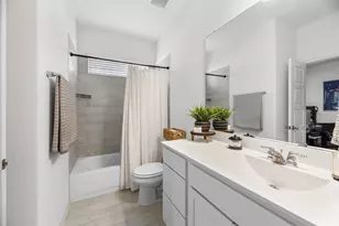12231 Carling Straight Dr, Houston, TX 77044 - Photo 24