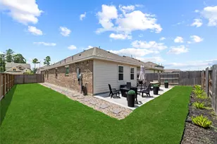 12231 Carling Straight Dr, Houston, TX 77044 - Photo 30