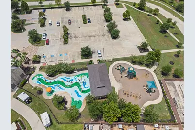 12231 Carling Straight Drive, Houston, TX 77044 - Photo 32