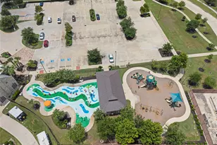 12231 Carling Straight Dr, Houston, TX 77044 - Photo 32