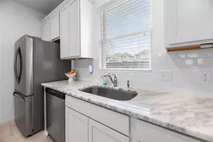 12231 Carling Straight Dr, Houston, TX 77044 - Photo 14
