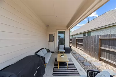 12231 Carling Straight Drive, Houston, TX 77044 - Photo 26