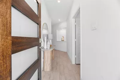 12231 Carling Straight Drive, Houston, TX 77044 - Photo 4