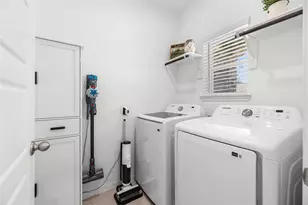 12231 Carling Straight Dr, Houston, TX 77044 - Photo 26