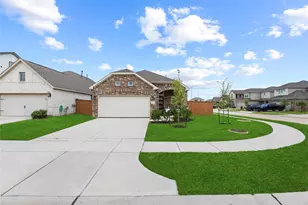 12231 Carling Straight Dr, Houston, TX 77044 - Photo 32