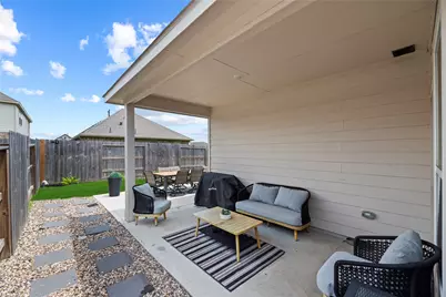 12231 Carling Straight Drive, Houston, TX 77044 - Photo 28