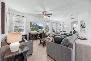 12231 Carling Straight Dr, Houston, TX 77044 - Photo 6