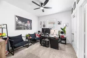 12231 Carling Straight Dr, Houston, TX 77044 - Photo 22