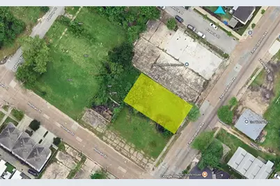 3416 Emancipation Avenue, Houston, TX 77004 - Photo 2