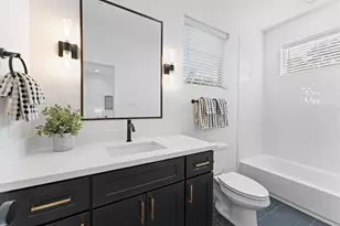 7809 Amelia Rd, Houston, TX 77055 - Photo 24