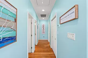 3923 Reeves Dr, Galveston, TX 77554 - Photo 14