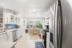 3451 Golders Green Dr, Houston, TX 77082 - Photo 14