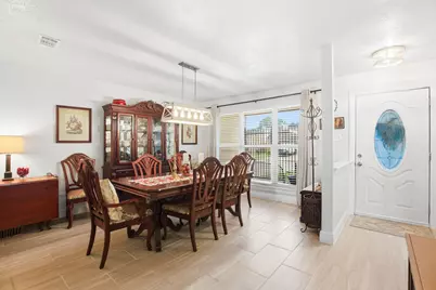 3451 Golders Green Drive, Houston, TX 77082 - Photo 6