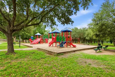 3451 Golders Green Drive, Houston, TX 77082 - Photo 30