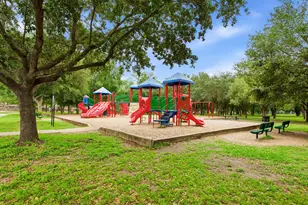 3451 Golders Green Dr, Houston, TX 77082 - Photo 30