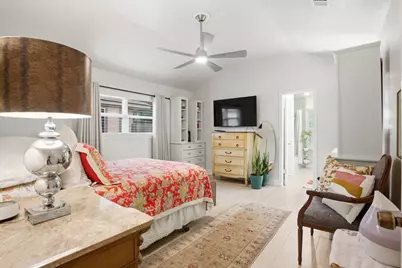 3451 Golders Green Drive, Houston, TX 77082 - Photo 18