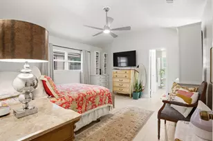 3451 Golders Green Dr, Houston, TX 77082 - Photo 18