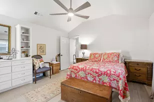 3451 Golders Green Dr, Houston, TX 77082 - Photo 22