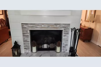 3451 Golders Green Drive, Houston, TX 77082 - Photo 20