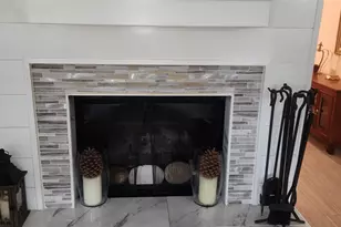 3451 Golders Green Dr, Houston, TX 77082 - Photo 20