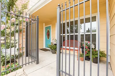 3451 Golders Green Drive, Houston, TX 77082 - Photo 6