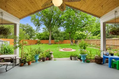 3451 Golders Green Drive, Houston, TX 77082 - Photo 1