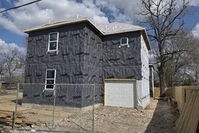 2524 Sam Wilson Street, Houston, TX 77020 - Photo 6