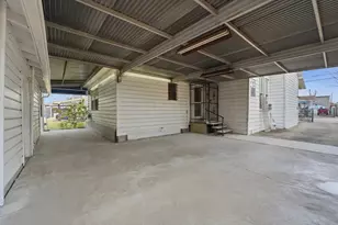 2109 Gentry St, Houston, TX 77009 - Photo 22