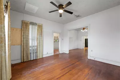 2109 Gentry Street, Houston, TX 77009 - Photo 4