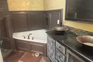 10927 Seibel Ln, Montgomery, TX 77356 - Photo 10